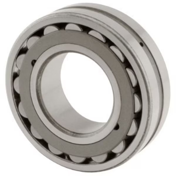 Radial SRB <= 170 Mm, Fag Bearings, Mfr#: 22217 EASKMC3W33